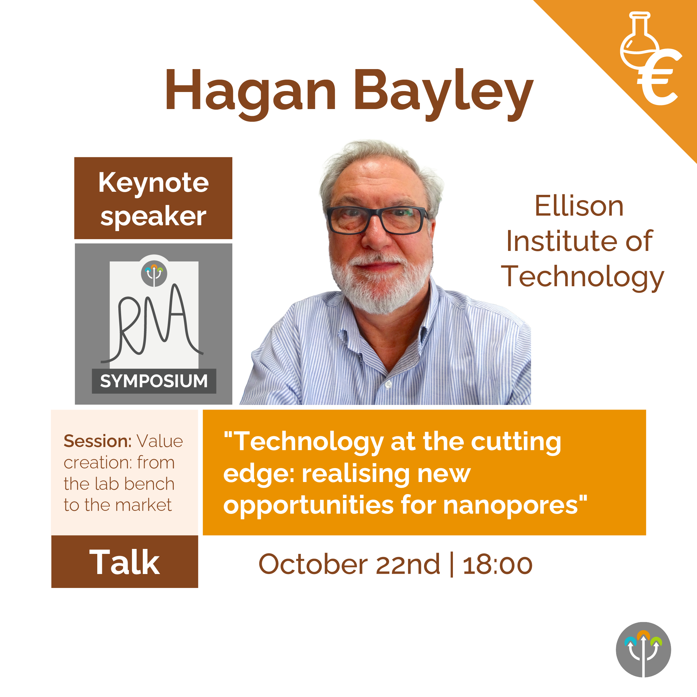 Hagan_Bayley